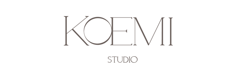 Koemi Studio offers luxury jewelry inspired by beloved animes, without compromising on style or quality. This female-founded and operated brand prides itself on bringing fans stunning pieces that capture the essence of their favorite characters.