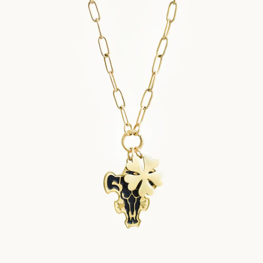 hypeaf: Ben Baller made a custom 'Flower Boy' chain designed by Tyler, The  Creator to celebrate…” | Expensive jewelry luxury, Stylish jewelry, Girly  jewelry